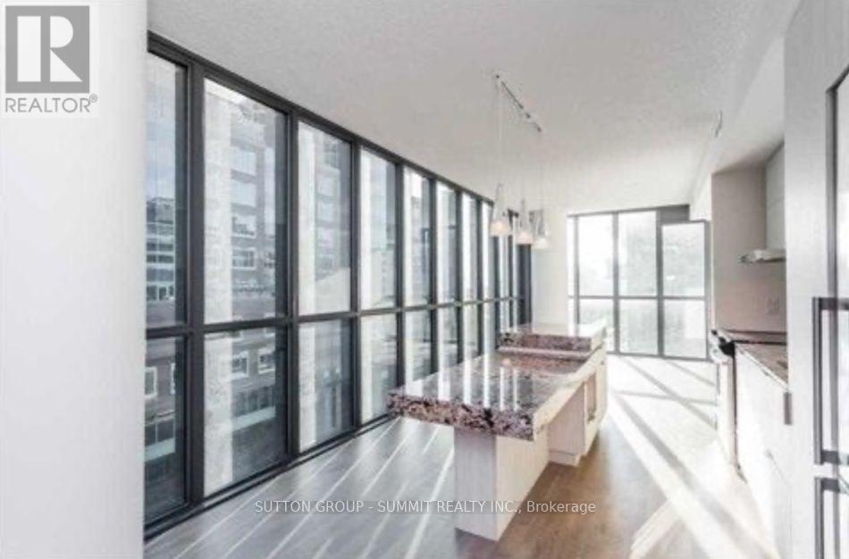 516 - 101 Charles Street E, Toronto, Ontario  M4Y 0A9 - Photo 13 - C12885018