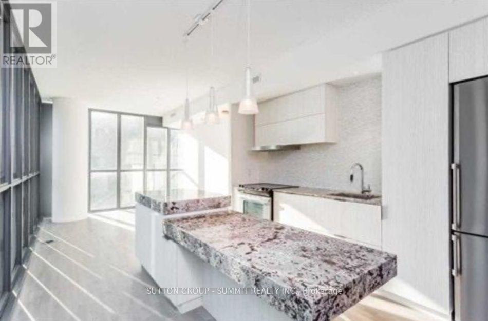 516 - 101 Charles Street E, Toronto, Ontario  M4Y 0A9 - Photo 14 - C12885018