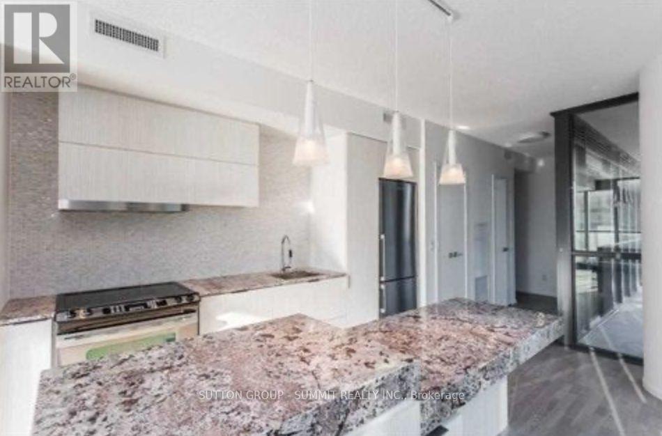 516 - 101 Charles Street E, Toronto, Ontario  M4Y 0A9 - Photo 15 - C12885018