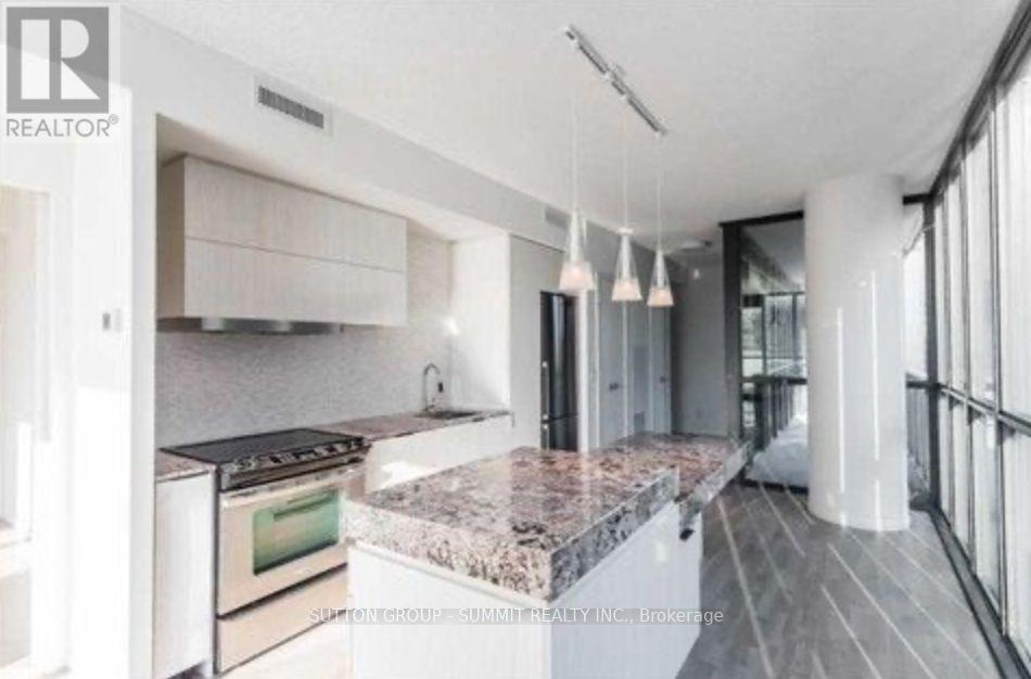 516 - 101 Charles Street E, Toronto, Ontario  M4Y 0A9 - Photo 17 - C12885018