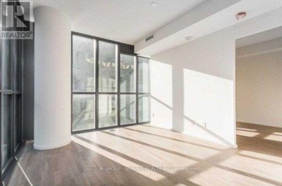 516 - 101 Charles Street E, Toronto, Ontario  M4Y 0A9 - Photo 18 - C12885018