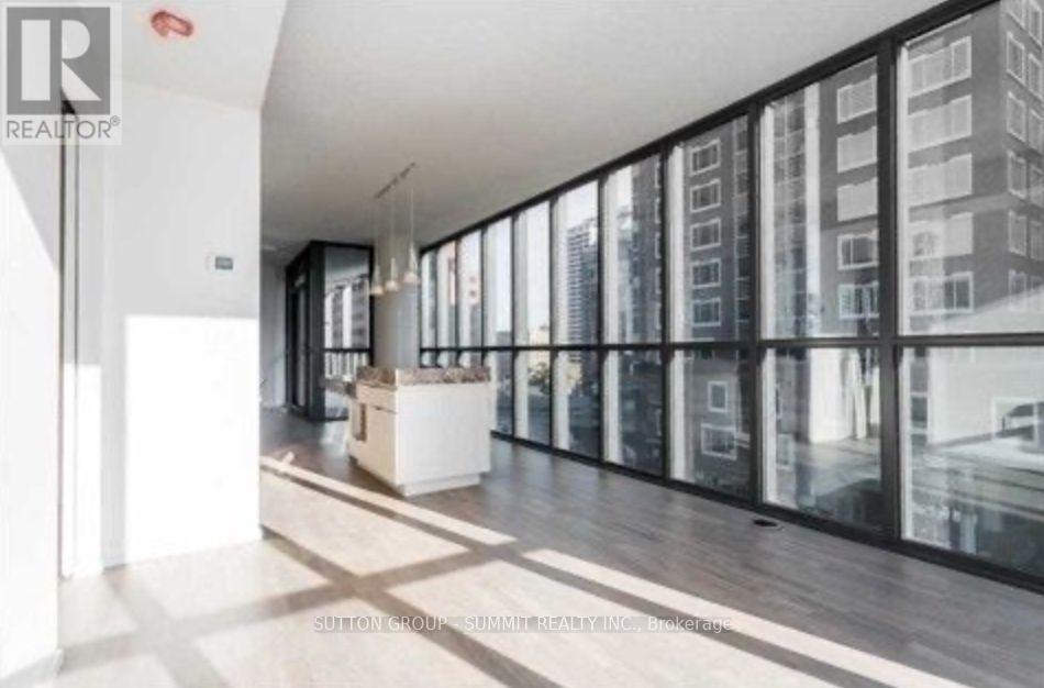 516 - 101 Charles Street E, Toronto, Ontario  M4Y 0A9 - Photo 19 - C12885018