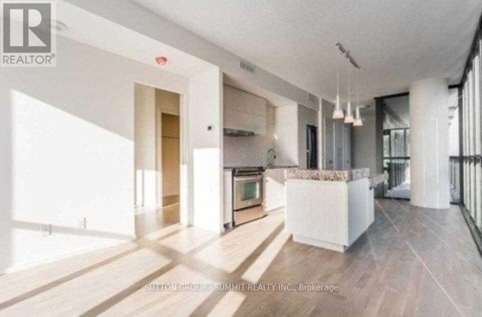 516 - 101 Charles Street E, Toronto, Ontario  M4Y 0A9 - Photo 20 - C12885018