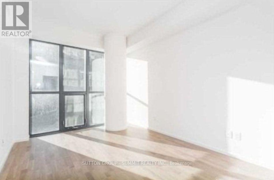 516 - 101 Charles Street E, Toronto, Ontario  M4Y 0A9 - Photo 21 - C12885018