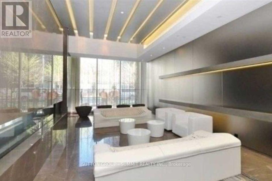 516 - 101 Charles Street E, Toronto, Ontario  M4Y 0A9 - Photo 3 - C12885018