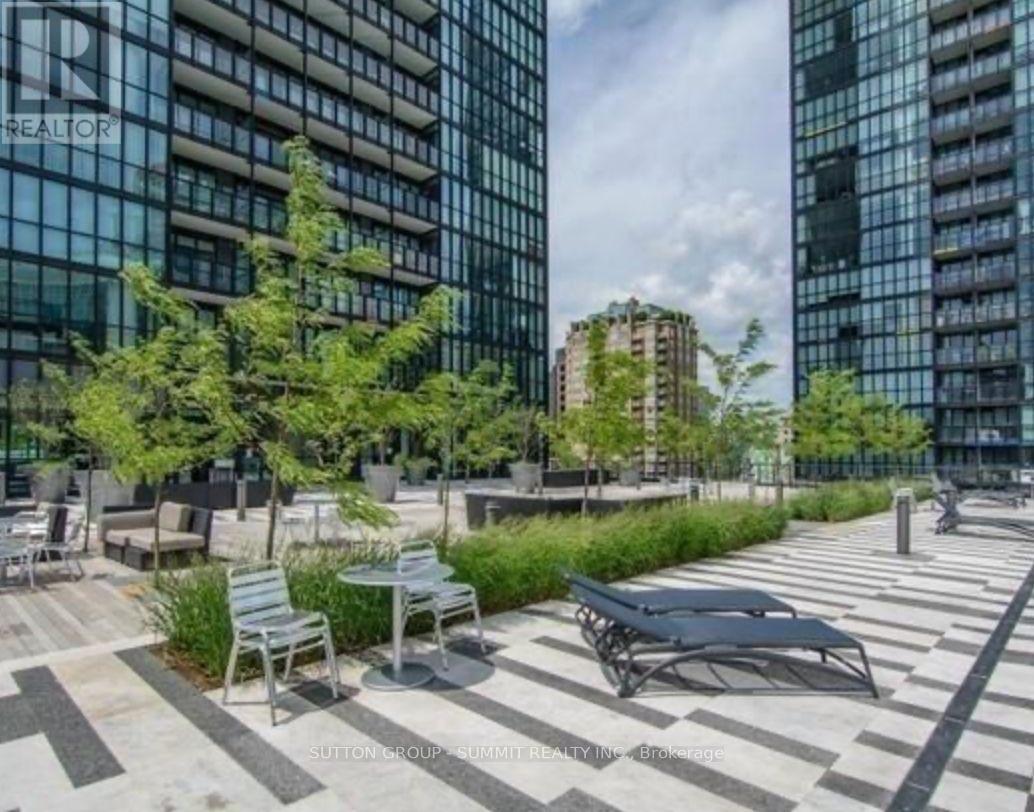 516 - 101 Charles Street E, Toronto, Ontario  M4Y 0A9 - Photo 6 - C12885018