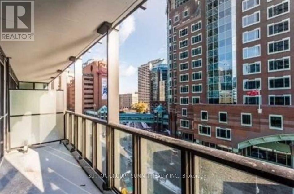 516 - 101 Charles Street E, Toronto, Ontario  M4Y 0A9 - Photo 9 - C12885018