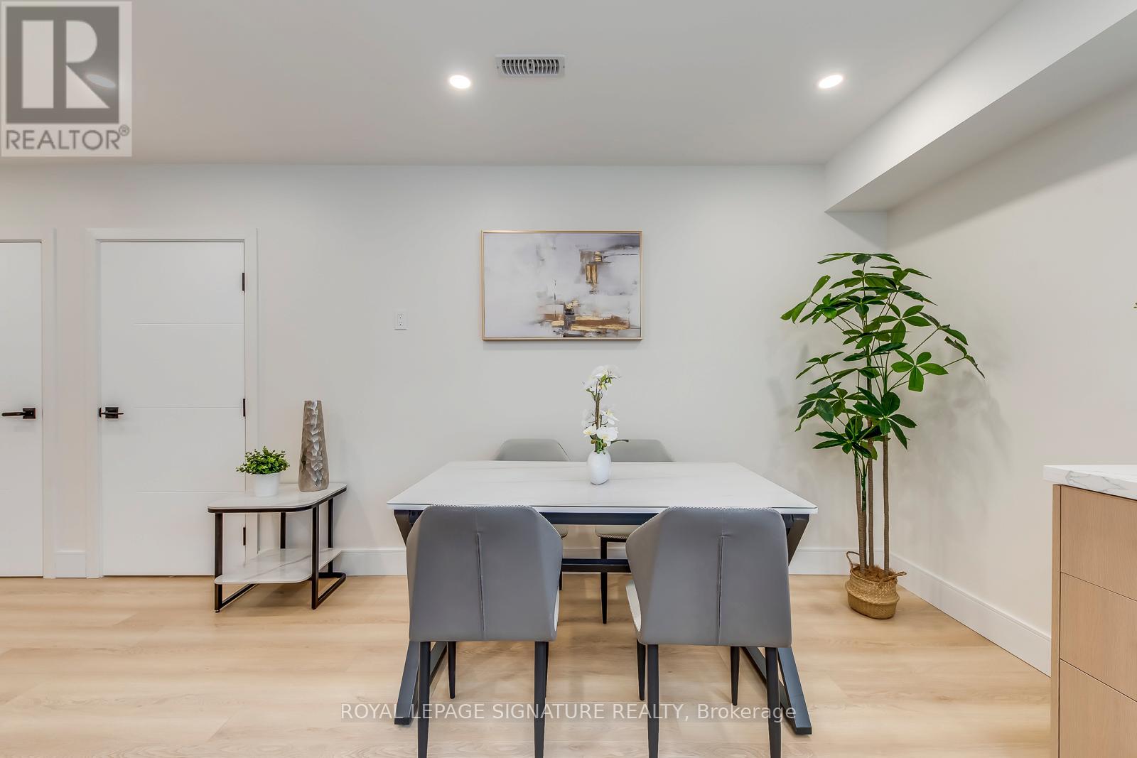 24 Merritt Road, Toronto, Ontario  M4B 3K5 - Photo 29 - E12884998