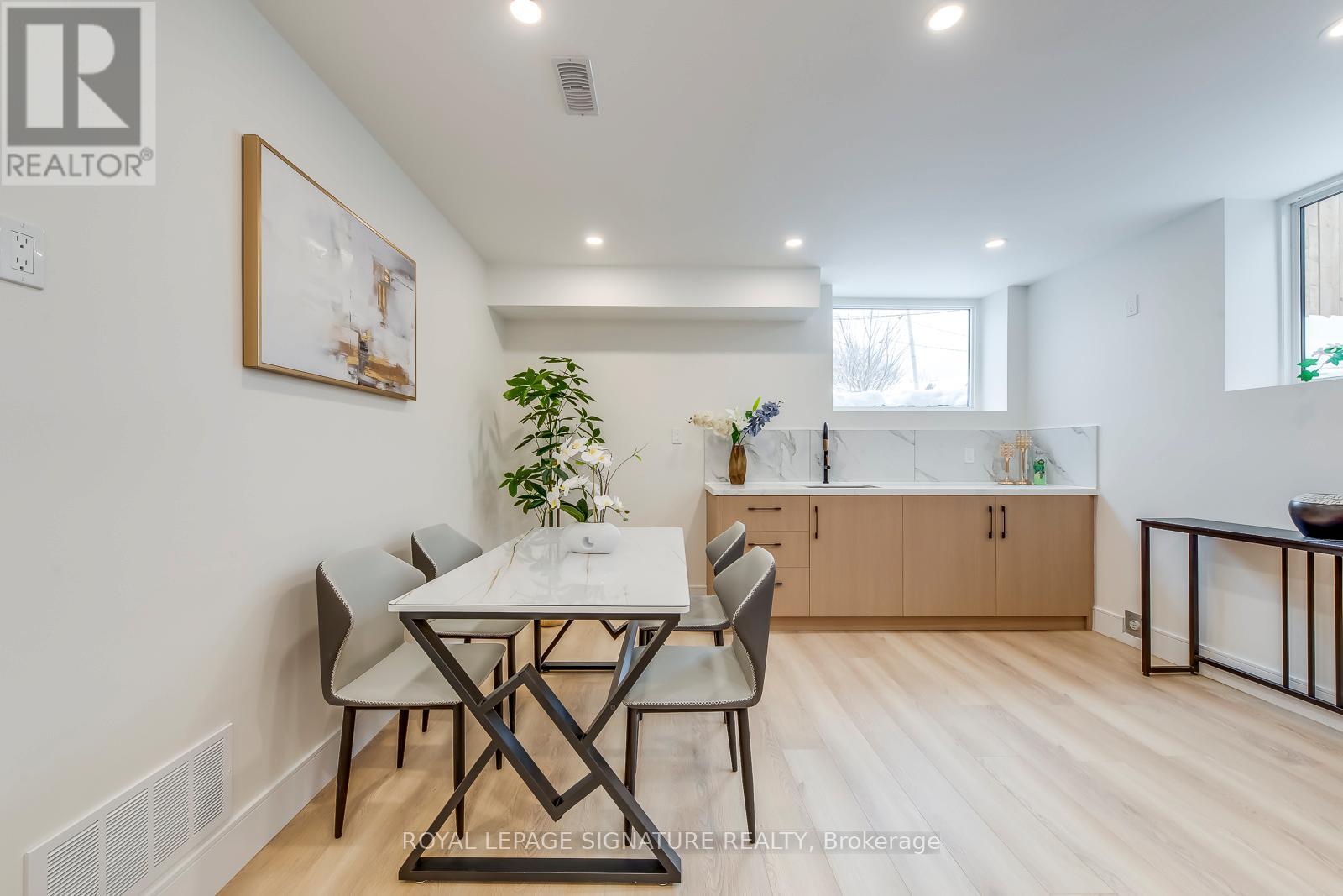 24 Merritt Road, Toronto, Ontario  M4B 3K5 - Photo 30 - E12884998