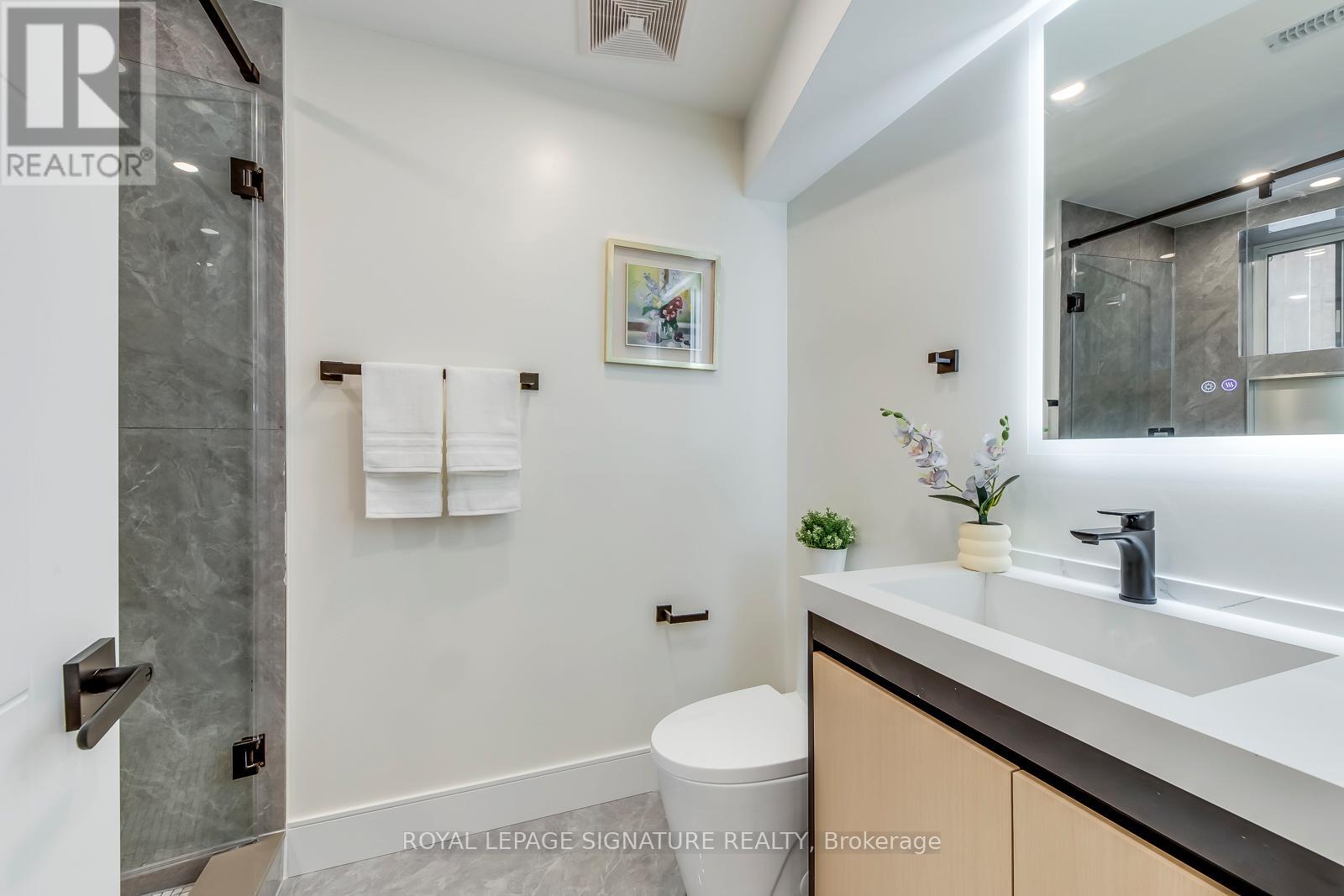 24 Merritt Road, Toronto, Ontario  M4B 3K5 - Photo 36 - E12884998