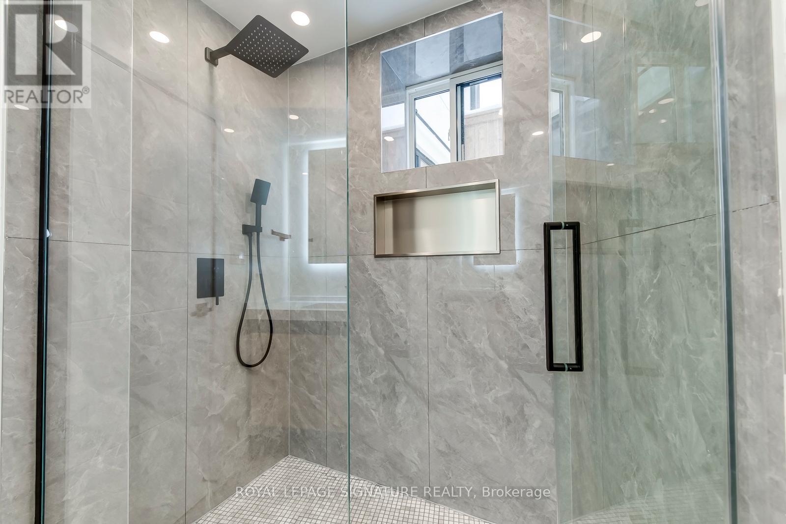 24 Merritt Road, Toronto, Ontario  M4B 3K5 - Photo 37 - E12884998