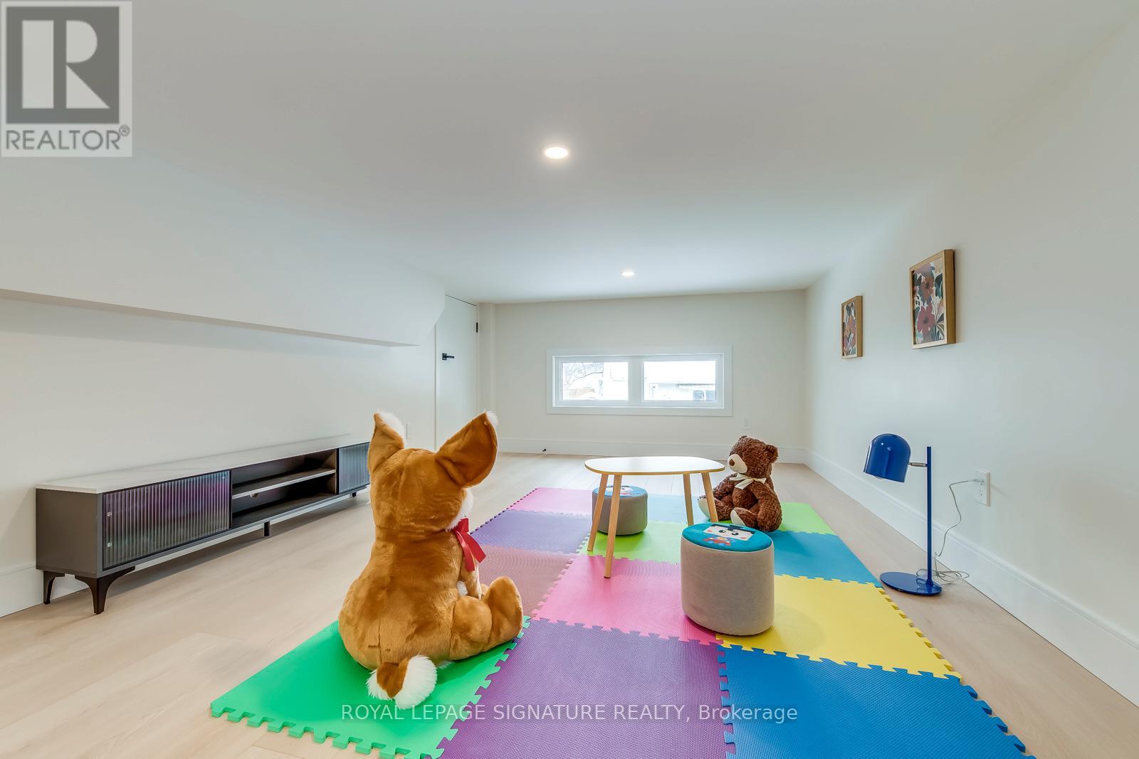 24 Merritt Road, Toronto, Ontario  M4B 3K5 - Photo 38 - E12884998