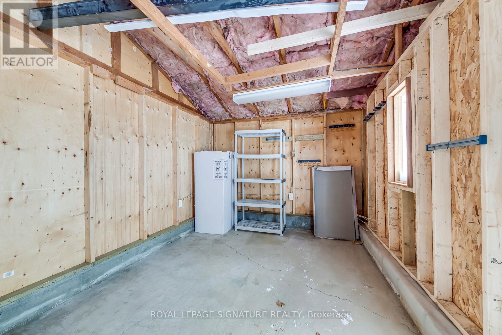 24 Merritt Road, Toronto, Ontario  M4B 3K5 - Photo 48 - E12884998