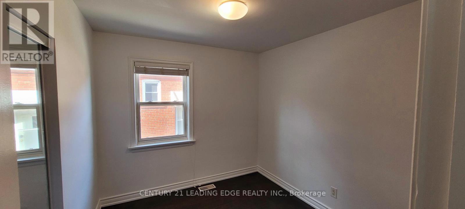 88 Canlish Road, Toronto, Ontario  M1P 1S9 - Photo 4 - E12885016