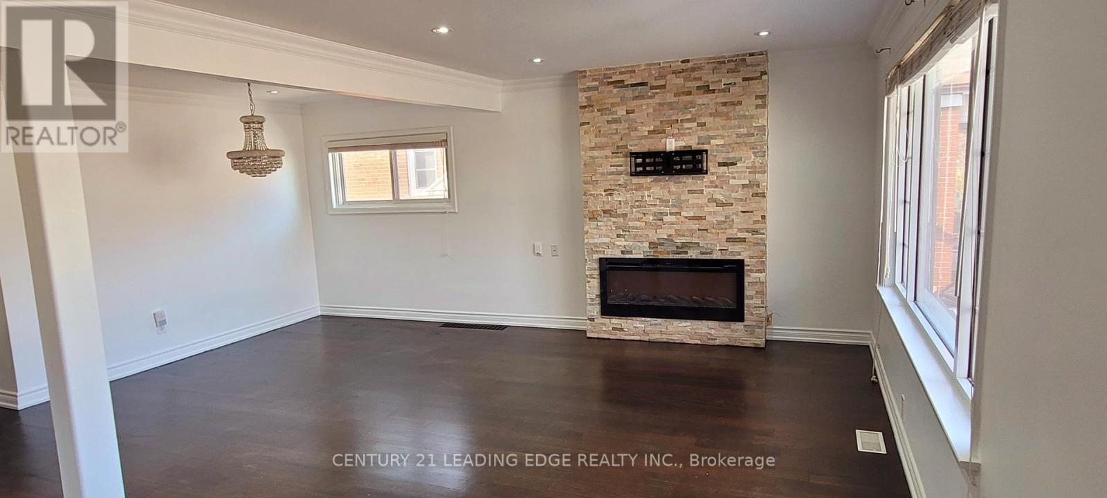 88 Canlish Road, Toronto, Ontario  M1P 1S9 - Photo 8 - E12885016