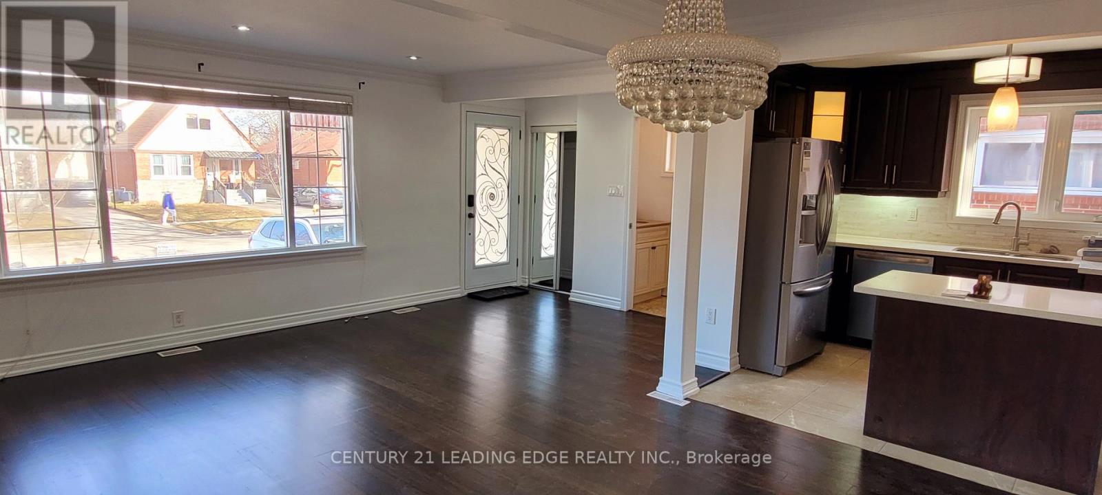 88 Canlish Road, Toronto, Ontario  M1P 1S9 - Photo 9 - E12885016