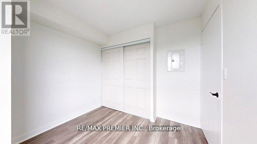 3010 - 36 Lee Centre Drive, Toronto, Ontario  M1H 3J1 - Photo 13 - E12885022