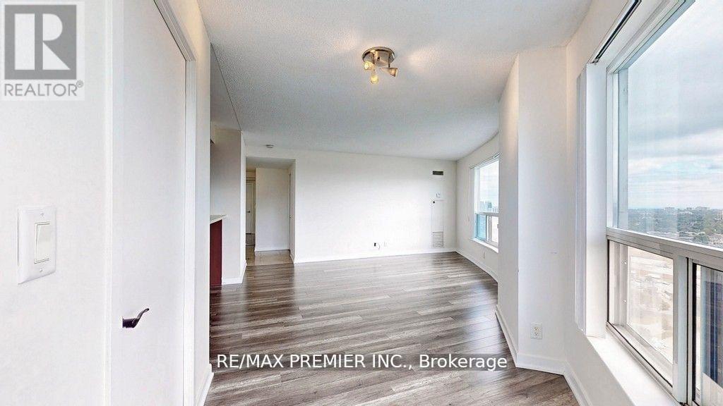 3010 - 36 Lee Centre Drive, Toronto, Ontario  M1H 3J1 - Photo 14 - E12885022