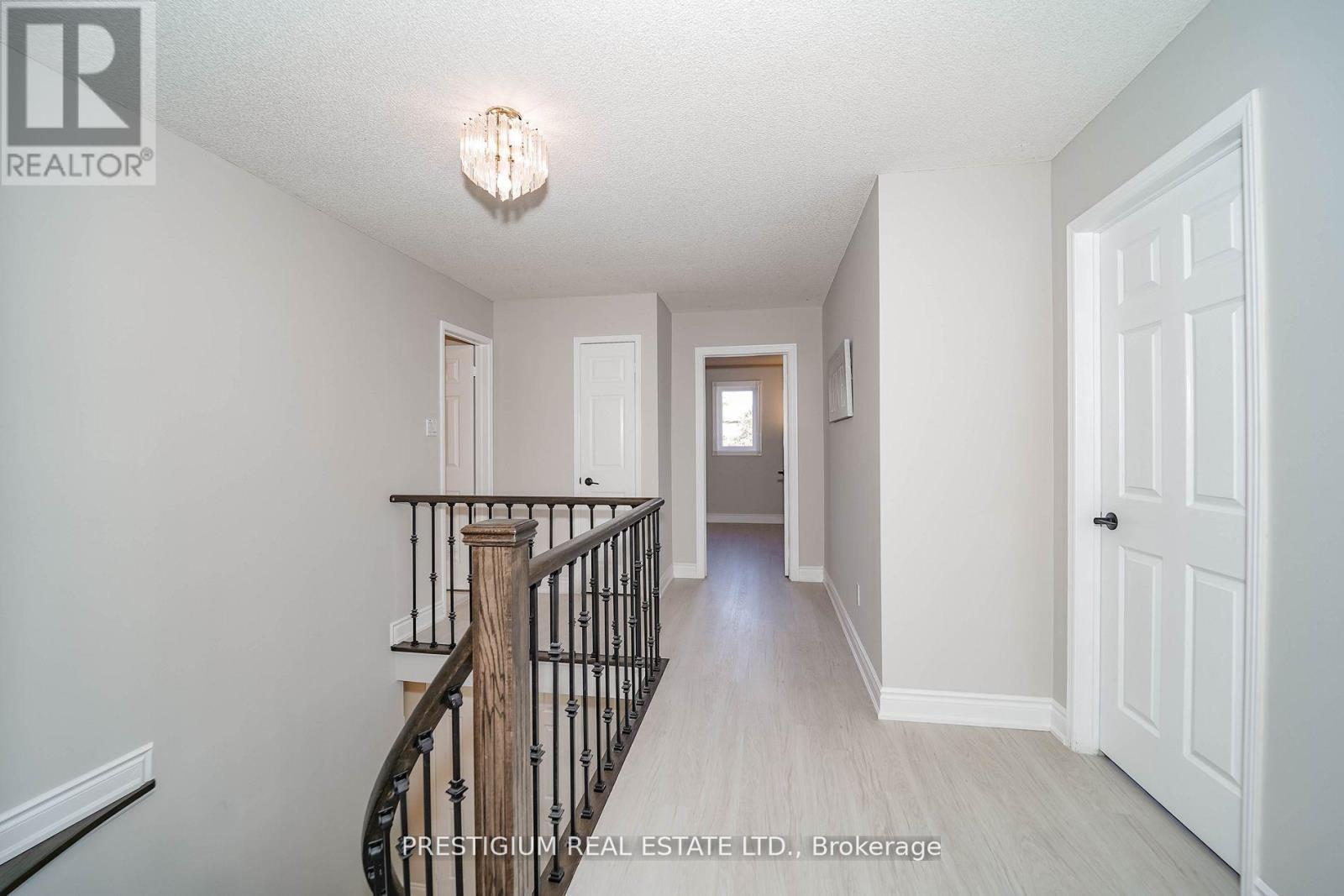 Upper - 55 Fifefield Drive, Vaughan, Ontario  L6A 1J2 - Photo 24 - N12885000