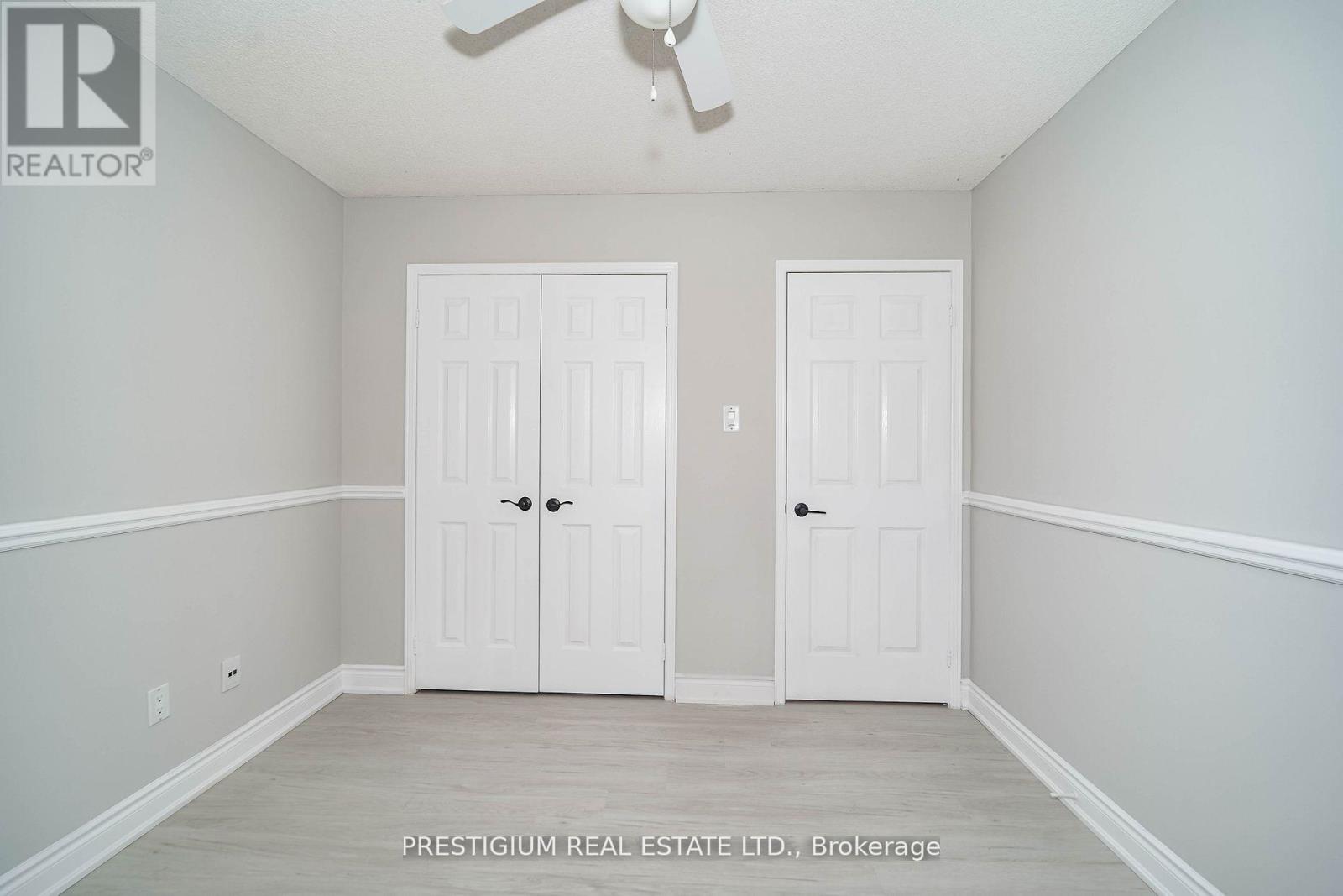 Upper - 55 Fifefield Drive, Vaughan, Ontario  L6A 1J2 - Photo 26 - N12885000