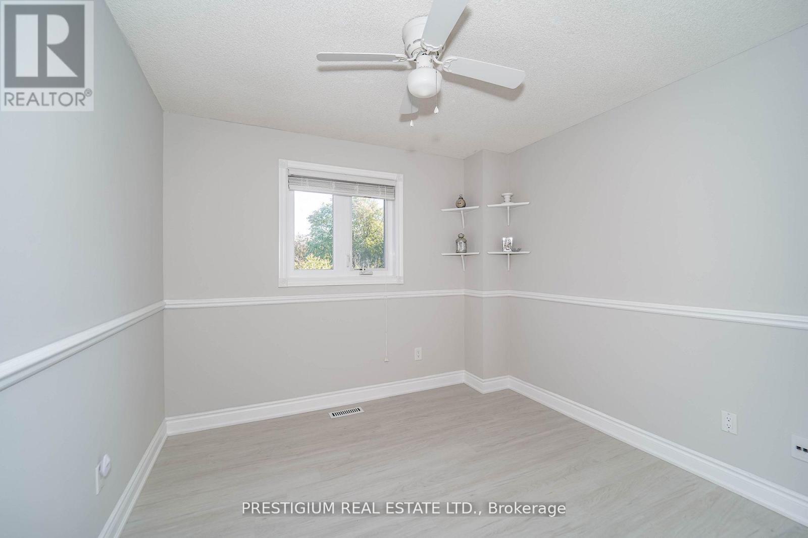 Upper - 55 Fifefield Drive, Vaughan, Ontario  L6A 1J2 - Photo 29 - N12885000