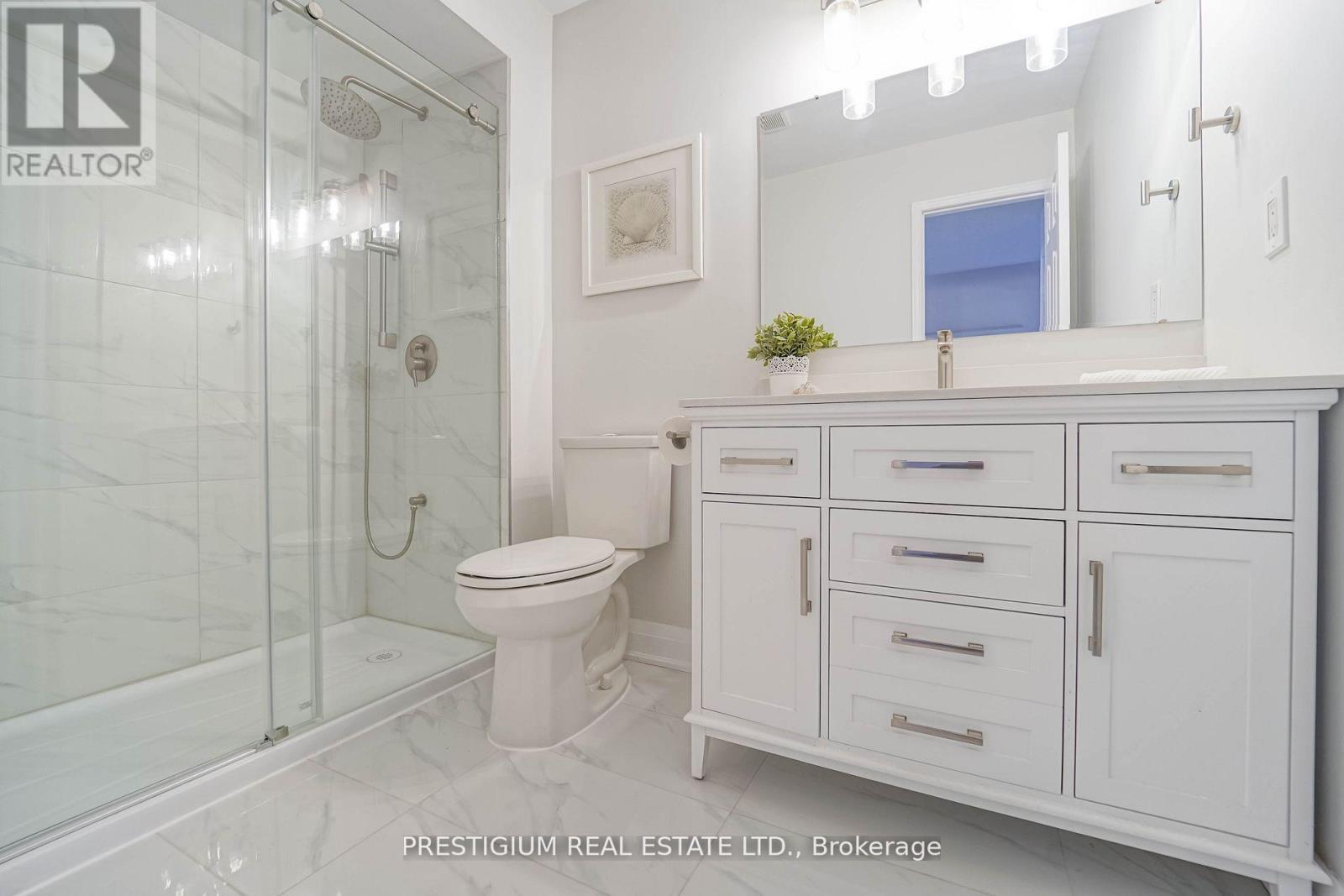 Upper - 55 Fifefield Drive, Vaughan, Ontario  L6A 1J2 - Photo 30 - N12885000