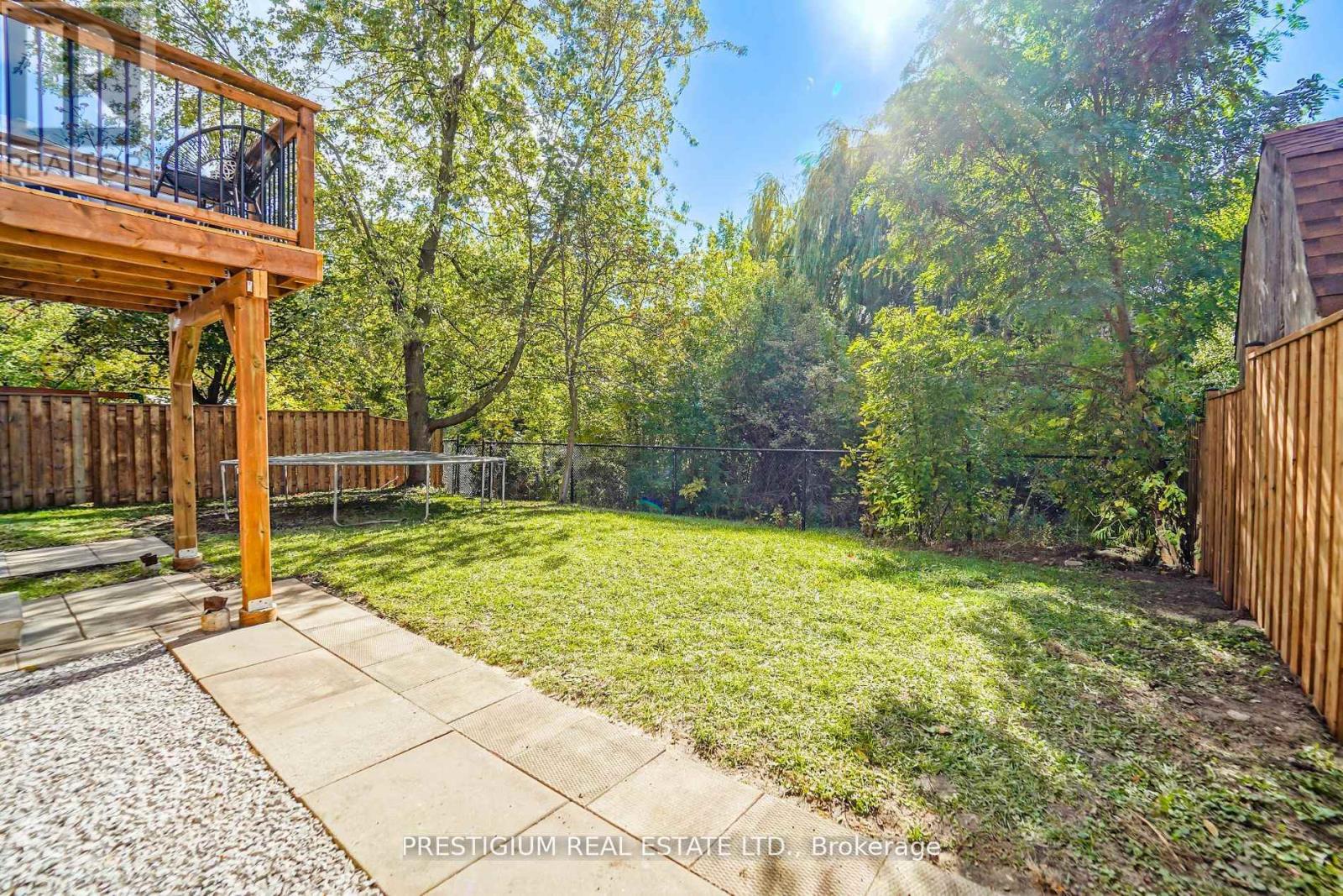 Upper - 55 Fifefield Drive, Vaughan, Ontario  L6A 1J2 - Photo 34 - N12885000