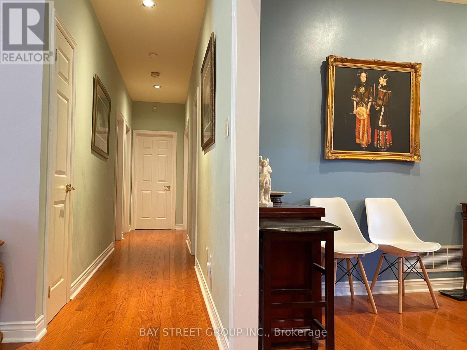 7 Markwood Lane, Vaughan, Ontario  L4J 7P2 - Photo 11 - N12885008