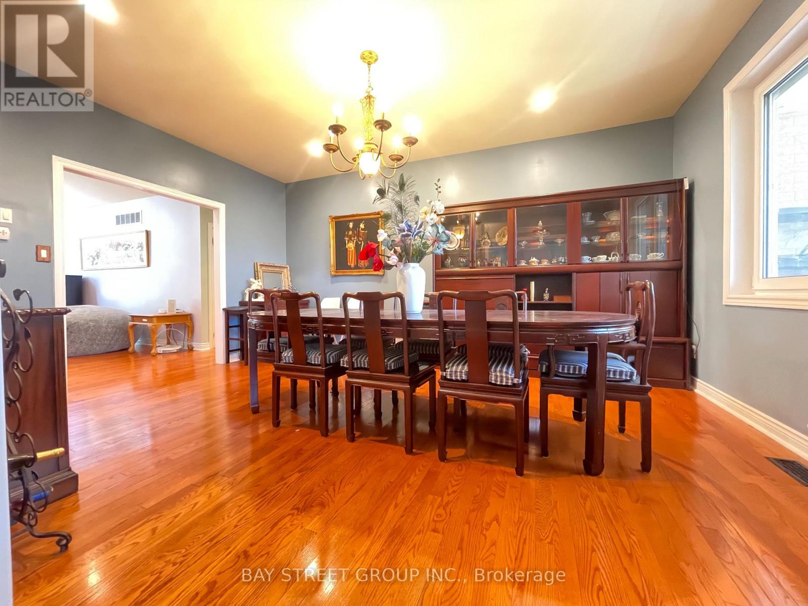 7 Markwood Lane, Vaughan, Ontario  L4J 7P2 - Photo 12 - N12885008