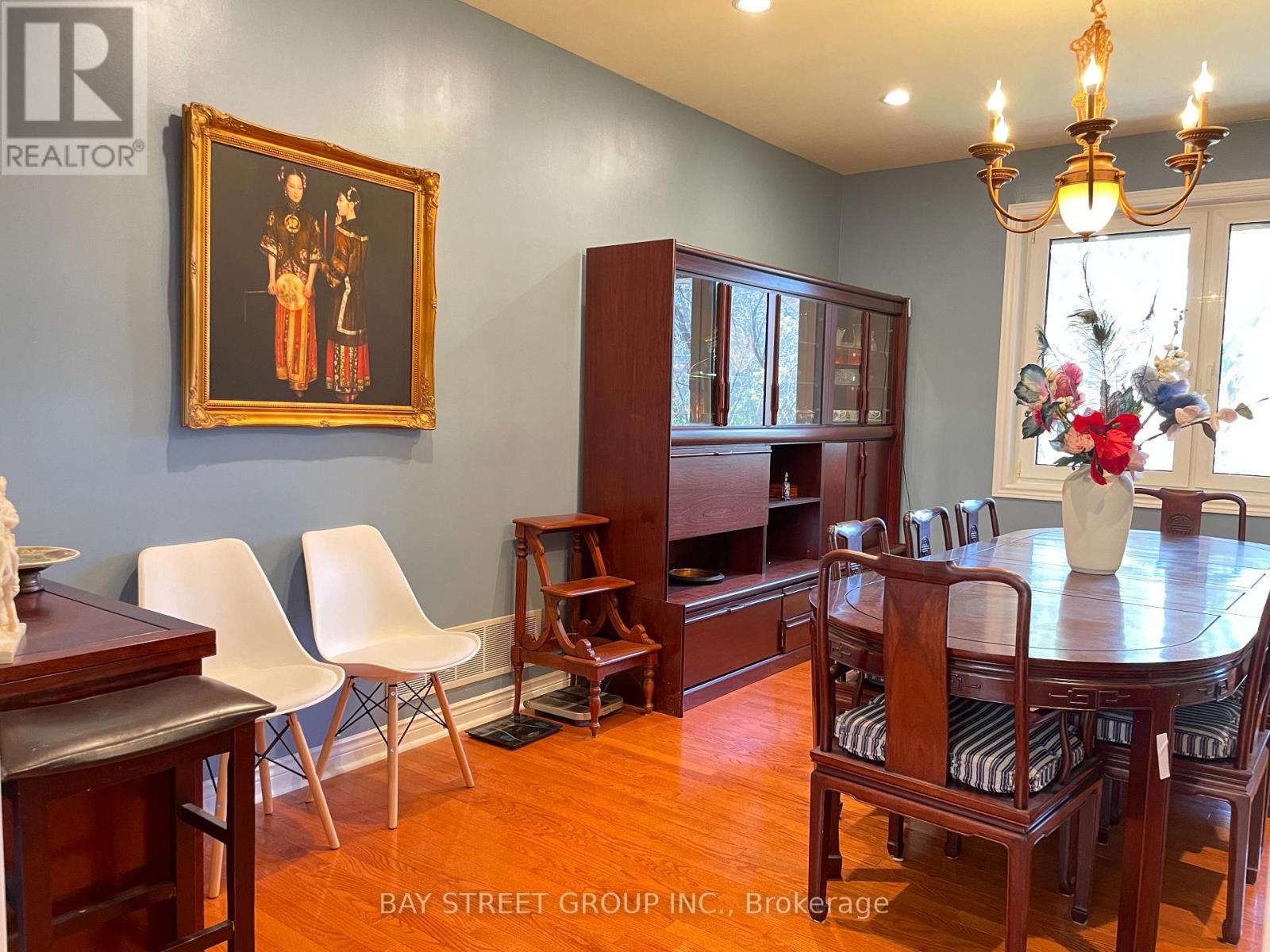 7 Markwood Lane, Vaughan, Ontario  L4J 7P2 - Photo 13 - N12885008