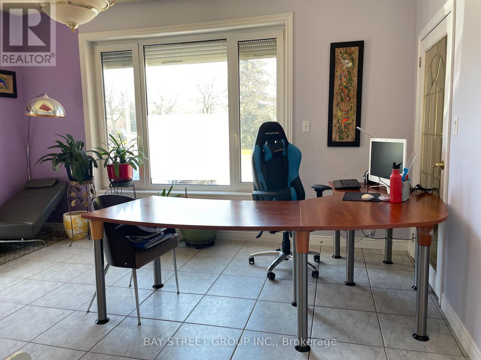 7 Markwood Lane, Vaughan, Ontario  L4J 7P2 - Photo 14 - N12885008