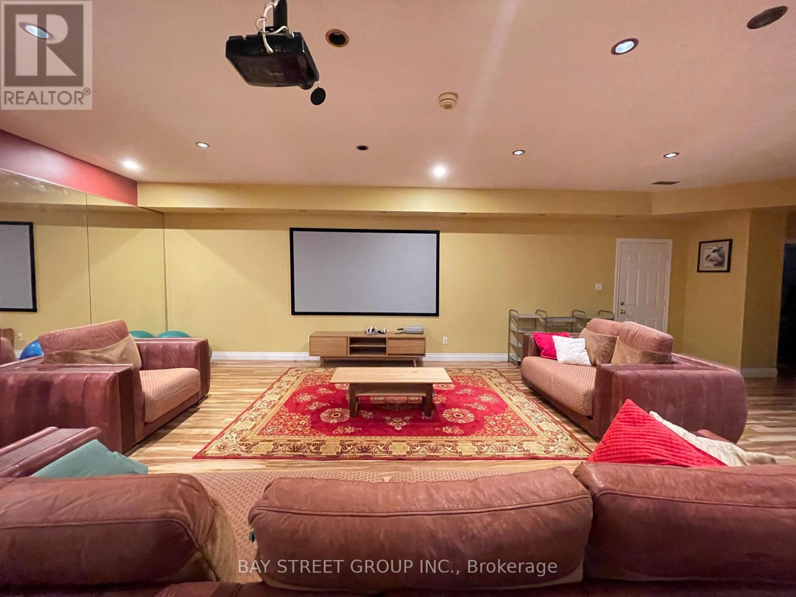 7 Markwood Lane, Vaughan, Ontario  L4J 7P2 - Photo 17 - N12885008