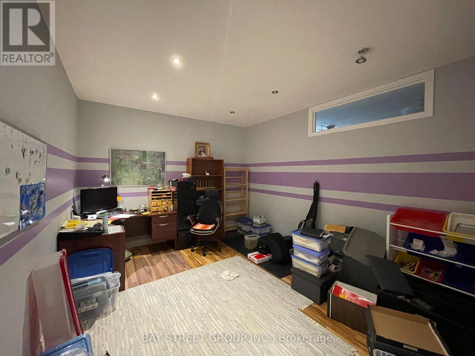 7 Markwood Lane, Vaughan, Ontario  L4J 7P2 - Photo 18 - N12885008