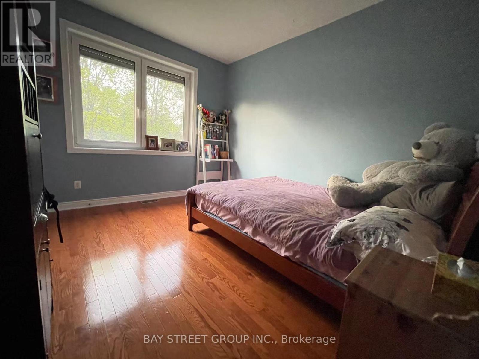 7 Markwood Lane, Vaughan, Ontario  L4J 7P2 - Photo 20 - N12885008