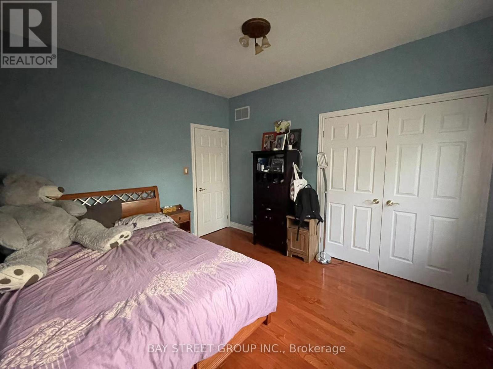 7 Markwood Lane, Vaughan, Ontario  L4J 7P2 - Photo 21 - N12885008