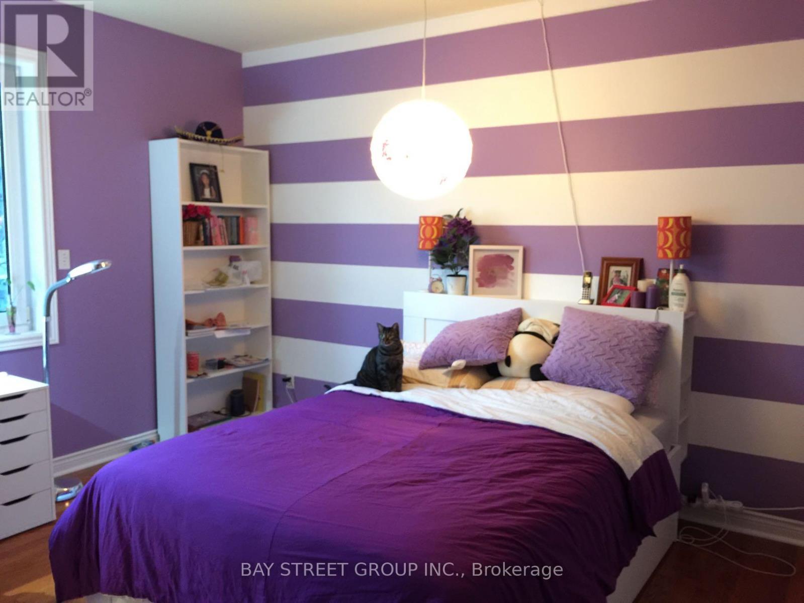 7 Markwood Lane, Vaughan, Ontario  L4J 7P2 - Photo 22 - N12885008