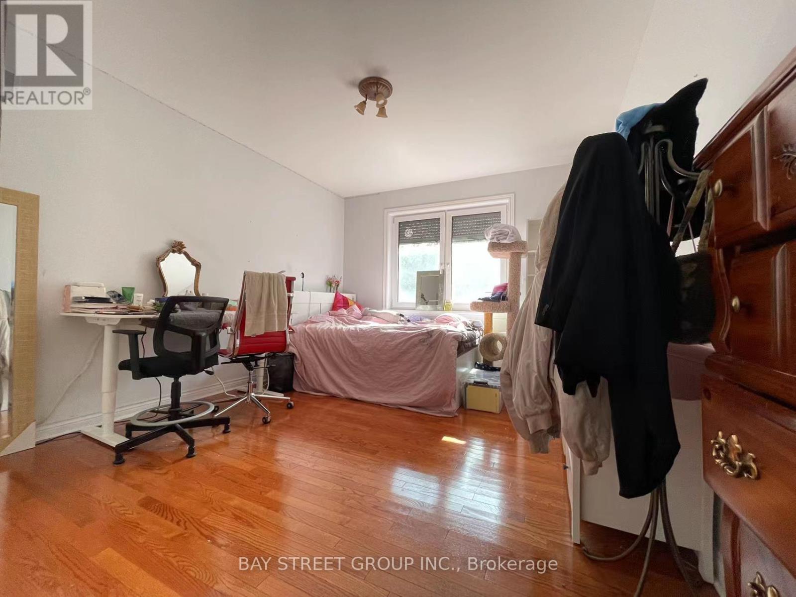 7 Markwood Lane, Vaughan, Ontario  L4J 7P2 - Photo 23 - N12885008