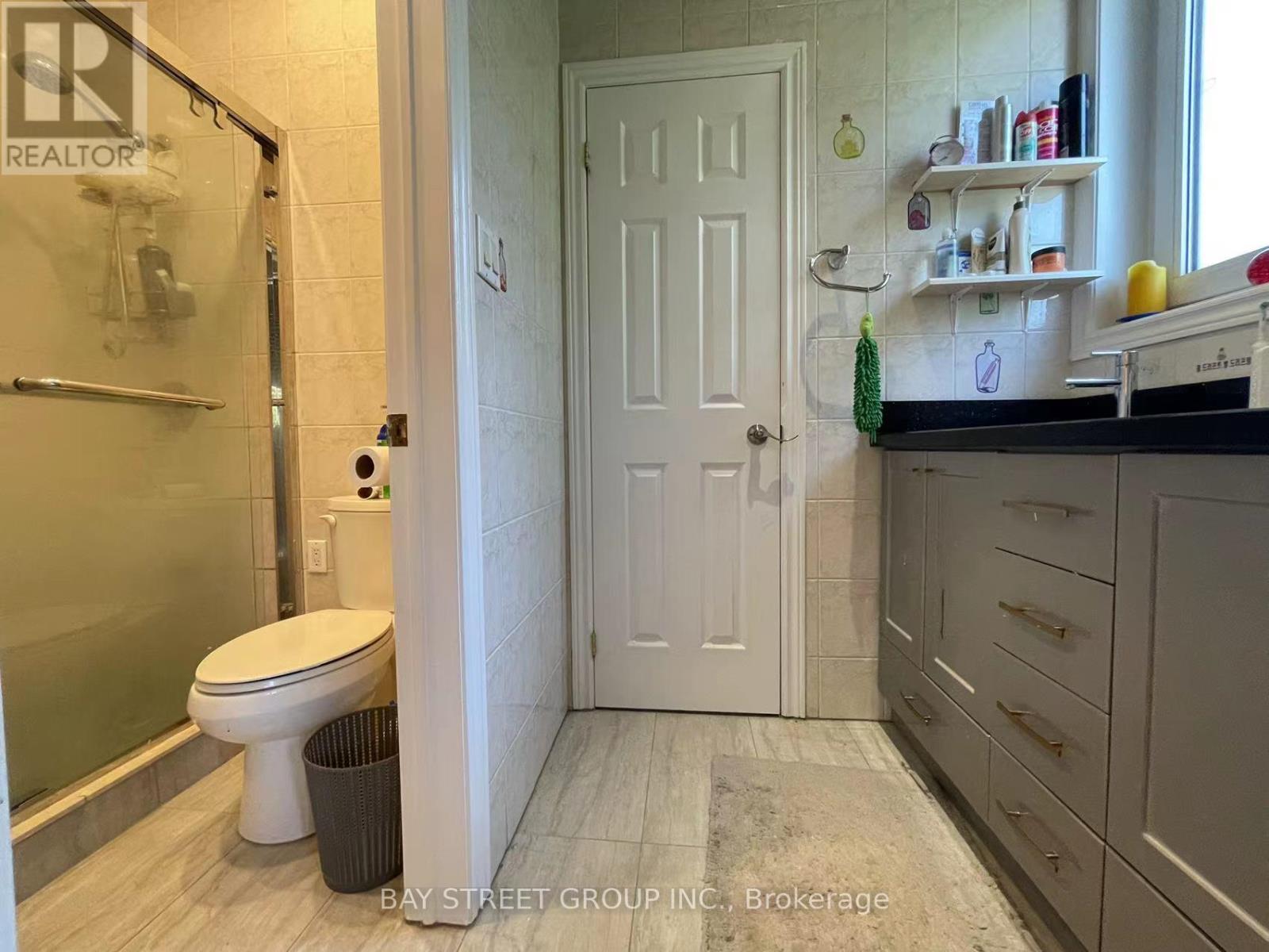 7 Markwood Lane, Vaughan, Ontario  L4J 7P2 - Photo 25 - N12885008