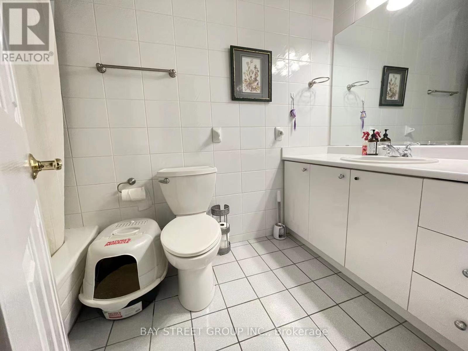 7 Markwood Lane, Vaughan, Ontario  L4J 7P2 - Photo 26 - N12885008