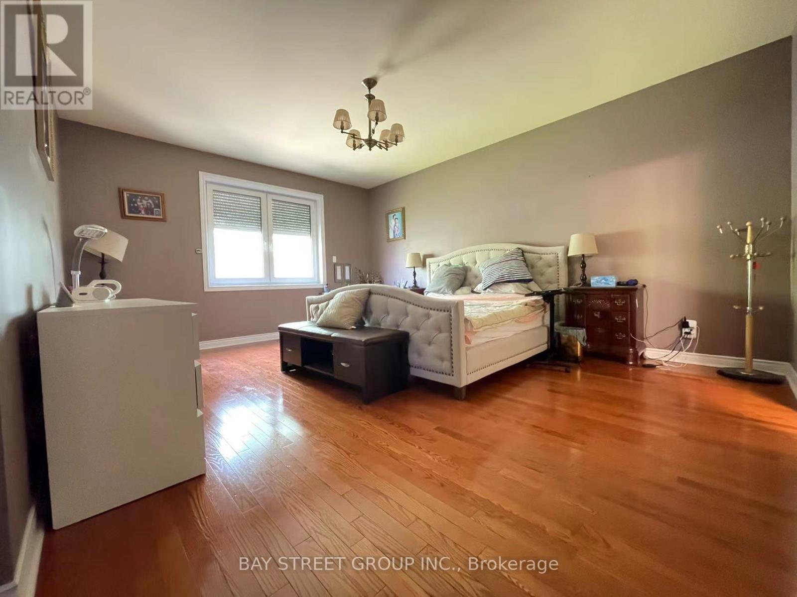7 Markwood Lane, Vaughan, Ontario  L4J 7P2 - Photo 28 - N12885008