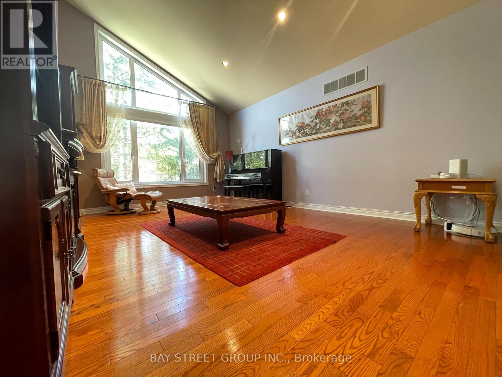 7 Markwood Lane, Vaughan, Ontario  L4J 7P2 - Photo 9 - N12885008