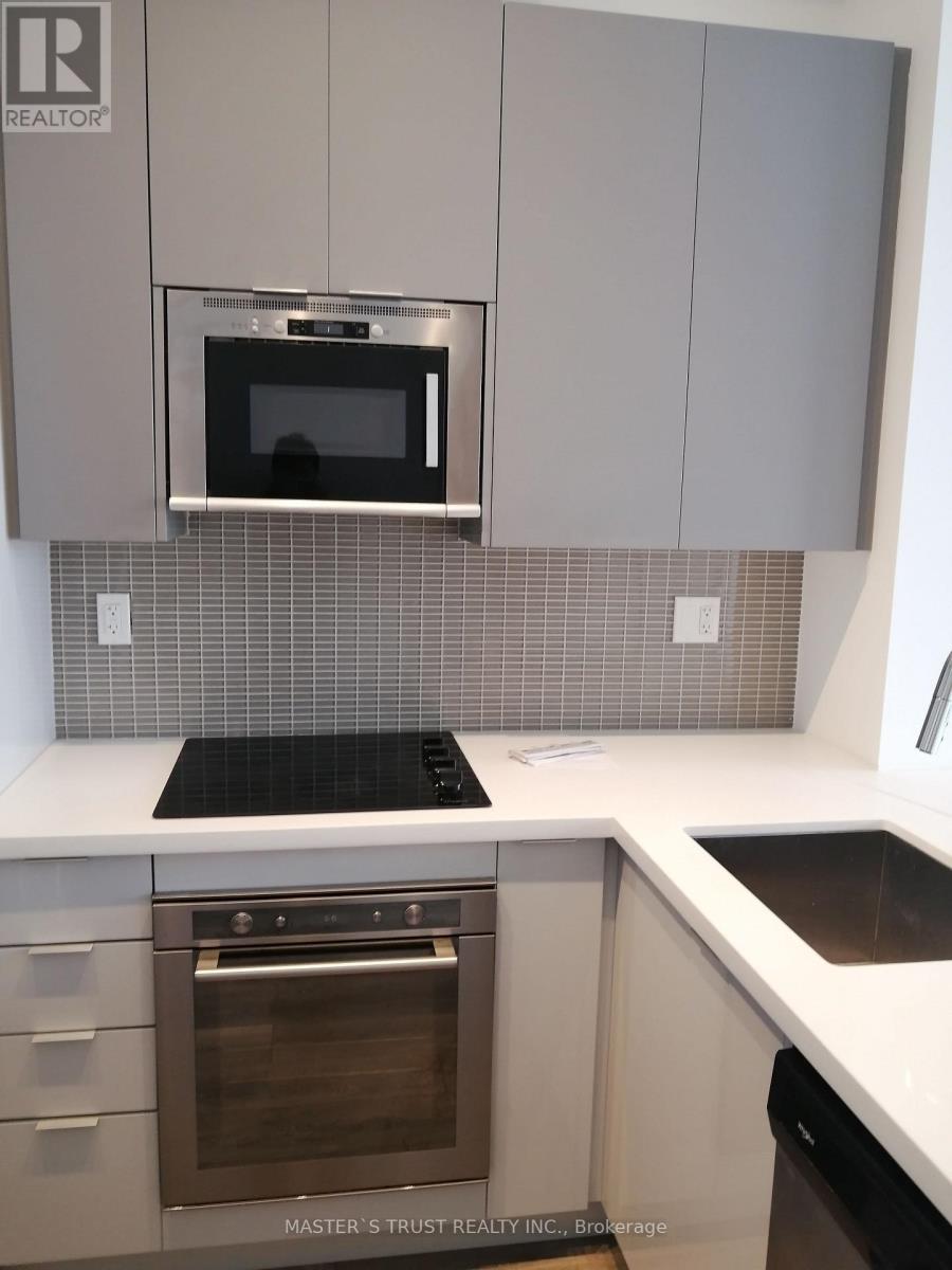 Unknown Address, ,    - Photo 2 - N12885010