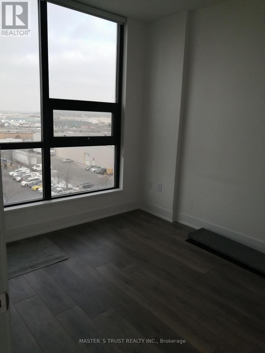 Unknown Address, ,    - Photo 3 - N12885010