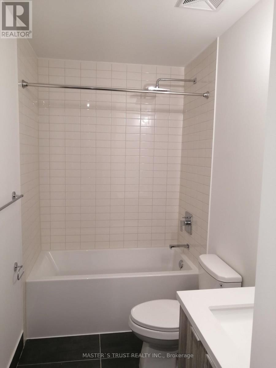 Unknown Address, ,    - Photo 4 - N12885010