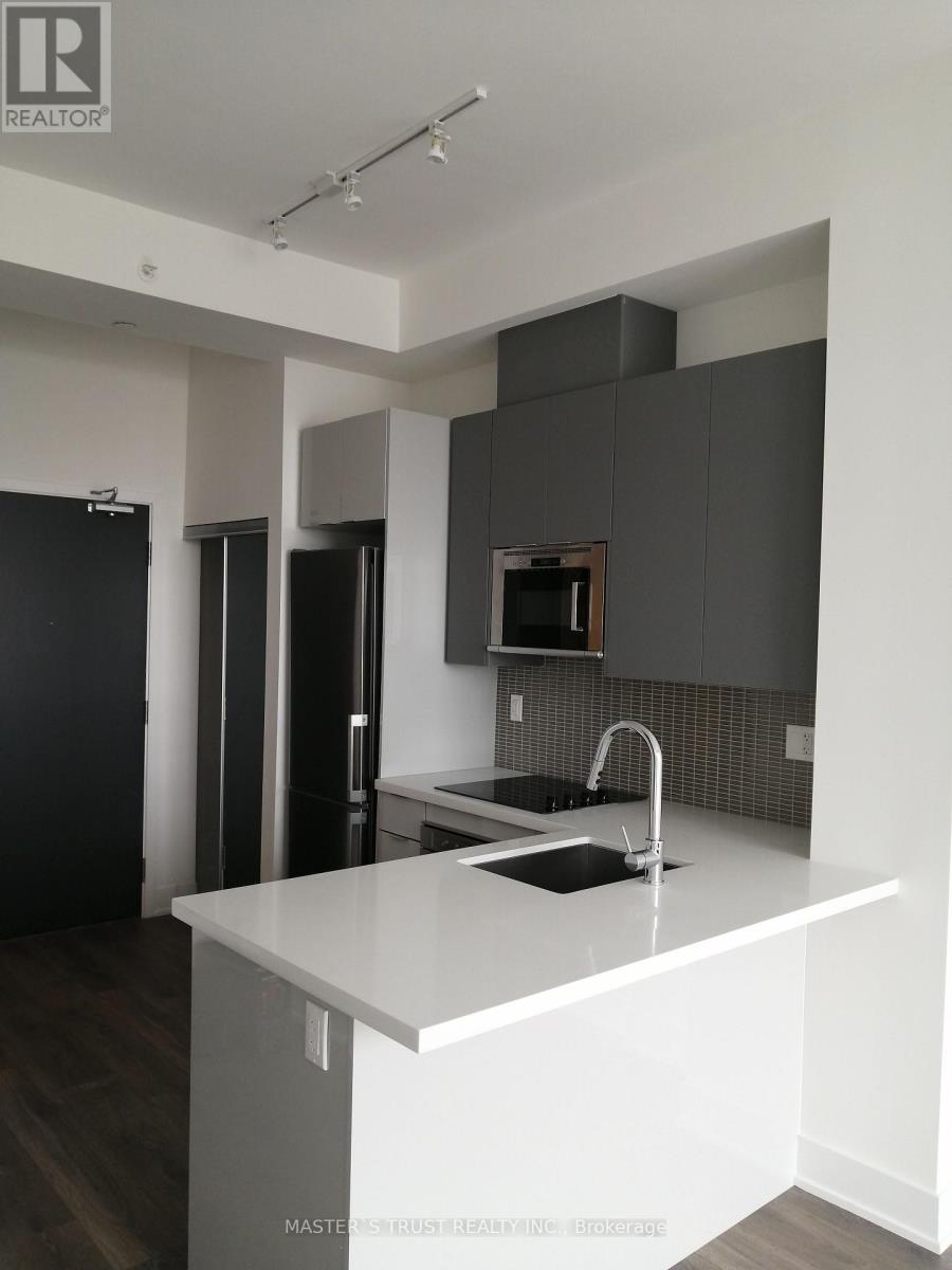 Unknown Address, ,    - Photo 5 - N12885010