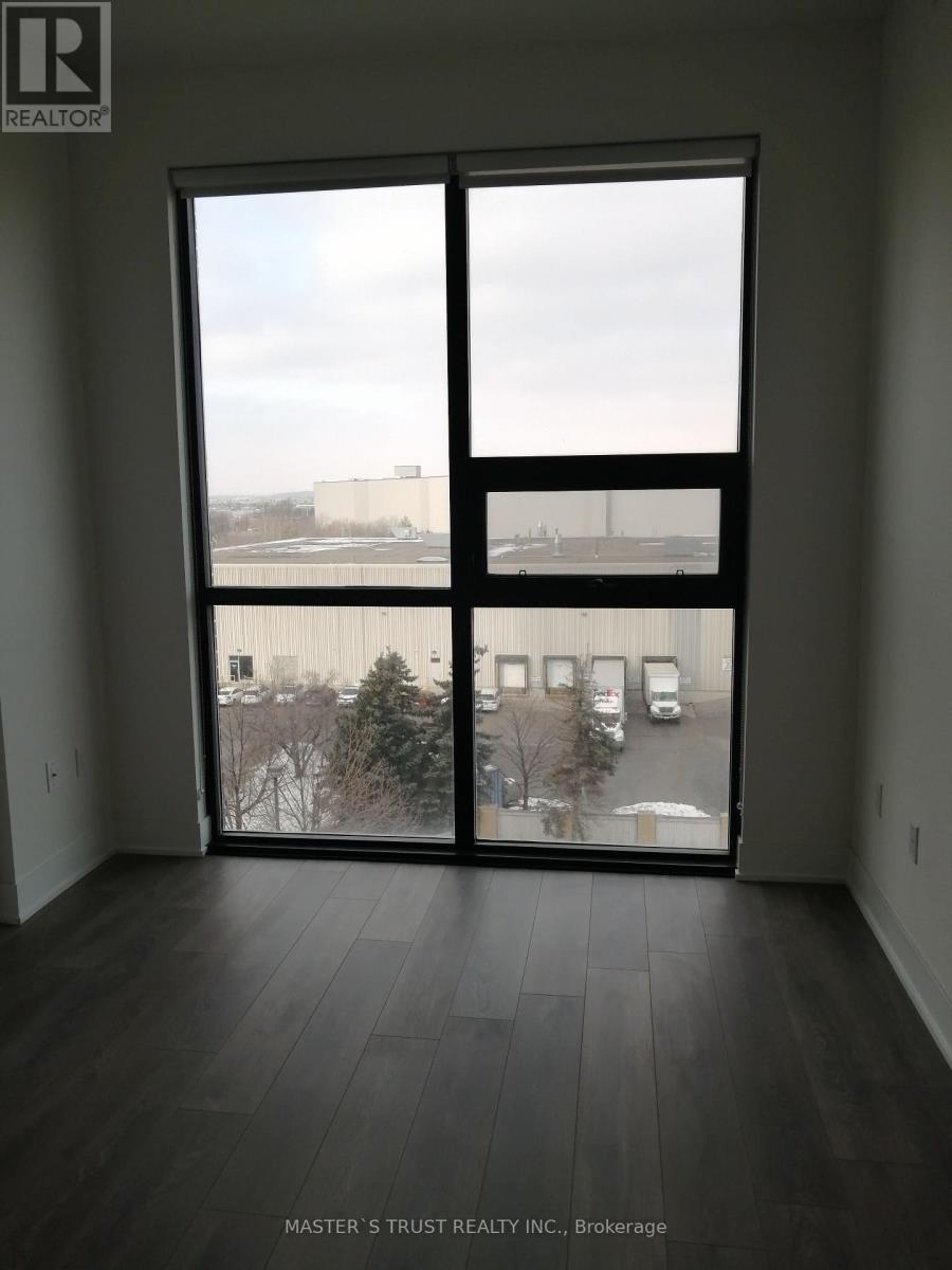 Unknown Address, ,    - Photo 6 - N12885010