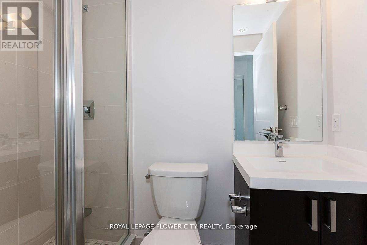 Th06 - 1010 Portage Parkway, Vaughan, Ontario  L4K 0K3 - Photo 13 - N12885012