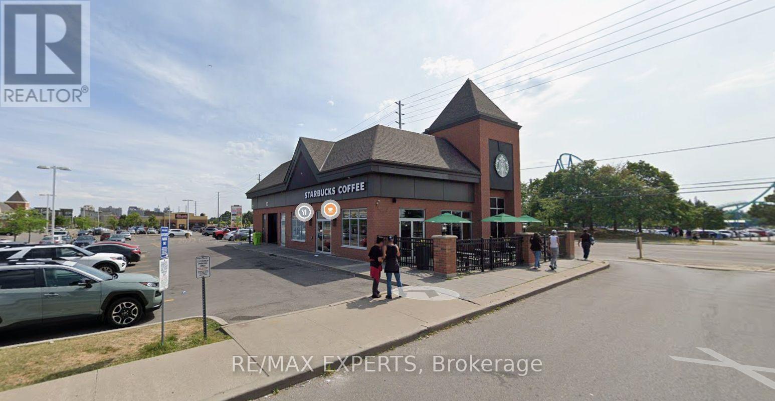 10a - 9699 Jane Street, Vaughan, Ontario  L6A 0A4 - Photo 2 - N12885026