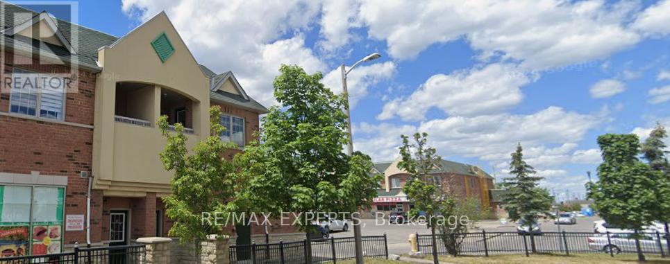 10a - 9699 Jane Street, Vaughan, Ontario  L6A 0A4 - Photo 4 - N12885026