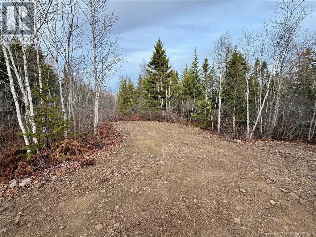 1192 Rte 935, Rockport, New Brunswick